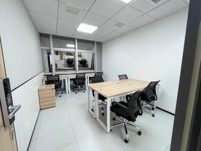 甘肃RB380B全自动纸盒成型机出厂价