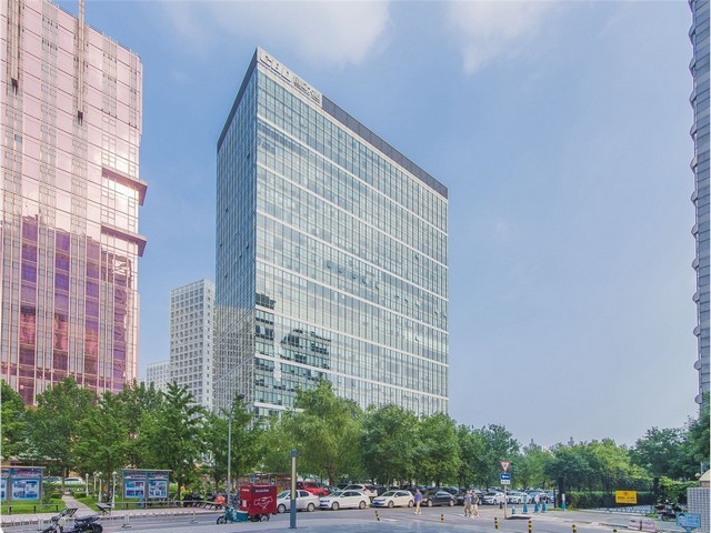 景德镇家喻户晓子固记免煮南昌拌粉青春版怎么做