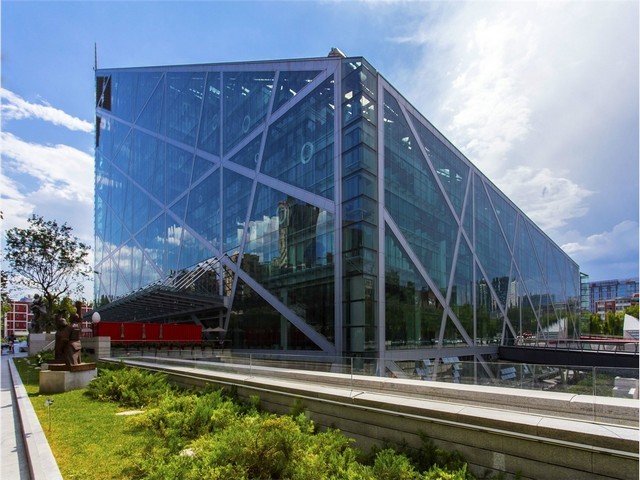 江苏防水水果托购买